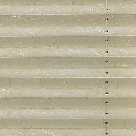 Аллегро перл кремовый