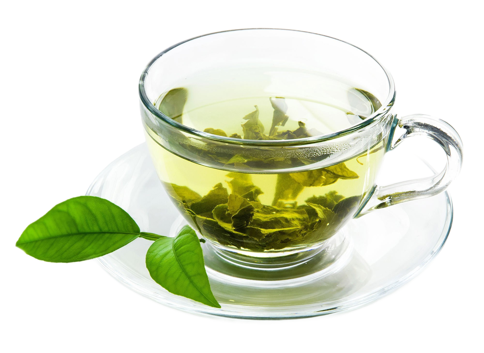 Ореховый сад - Отборные продукты с доставкой на дом