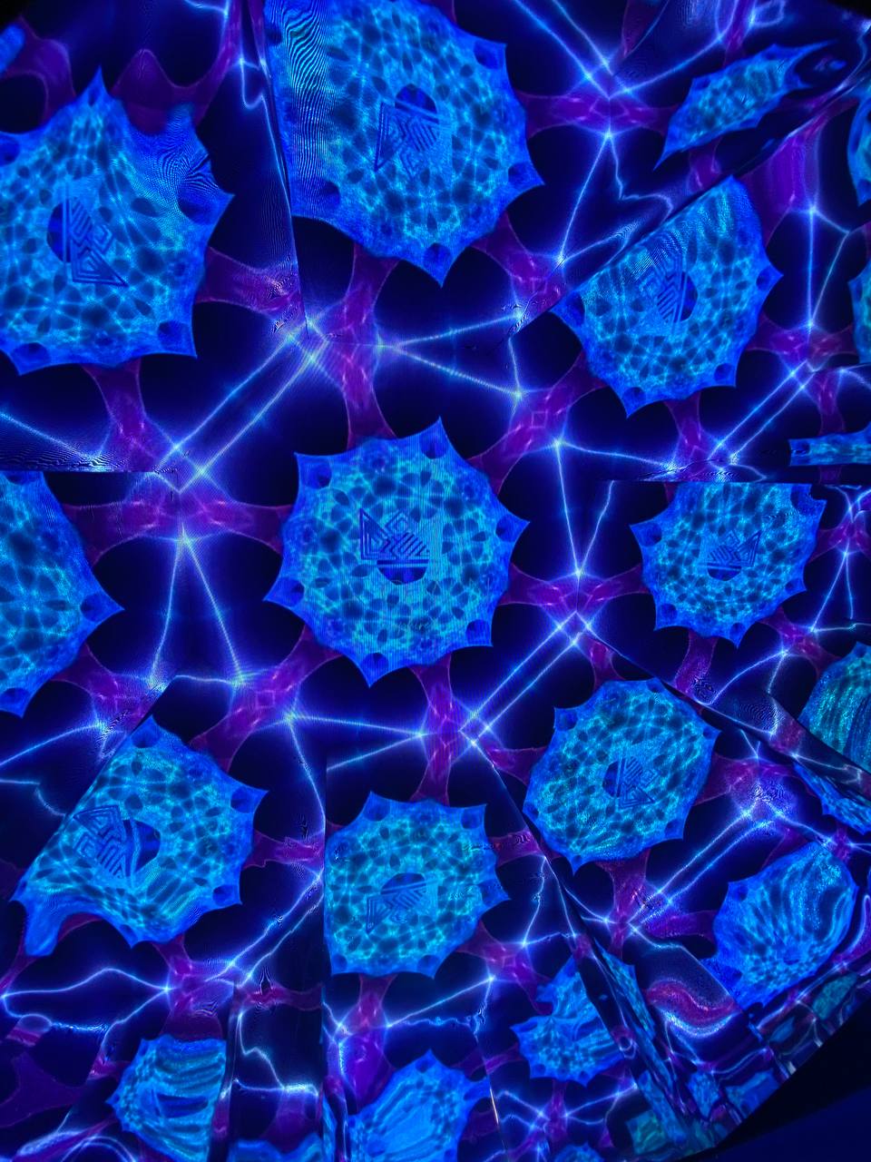 Выездная фотостудия с печатью фото