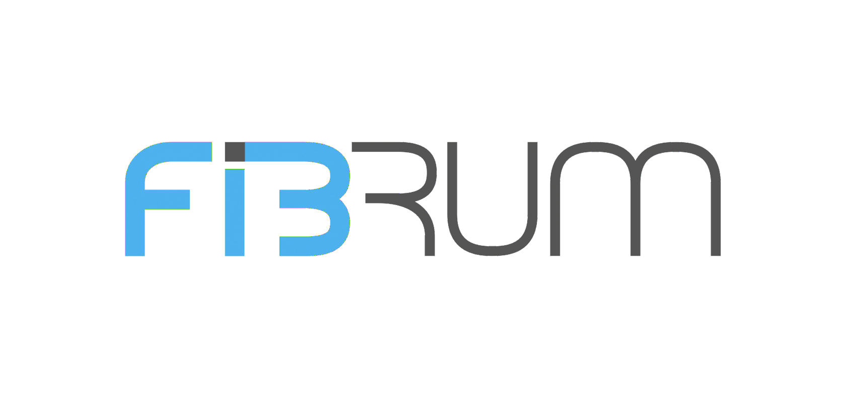 Fibrum