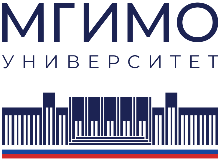 Карта мгимо