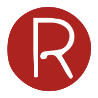 Favicon сайта redford.su