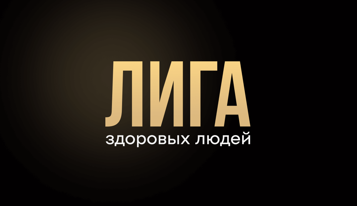 krushanova.com