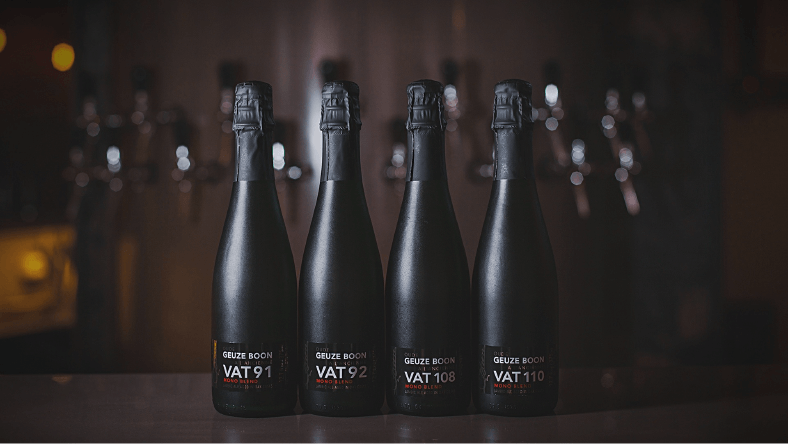 контент для бара