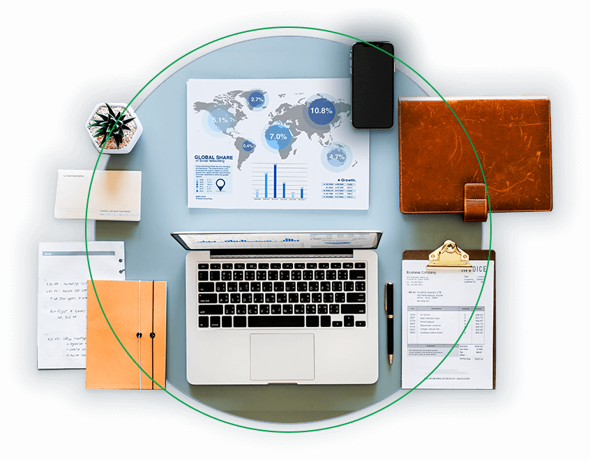 Бирс рекламное агентство. Контекстная и медийная реклама сайта ...