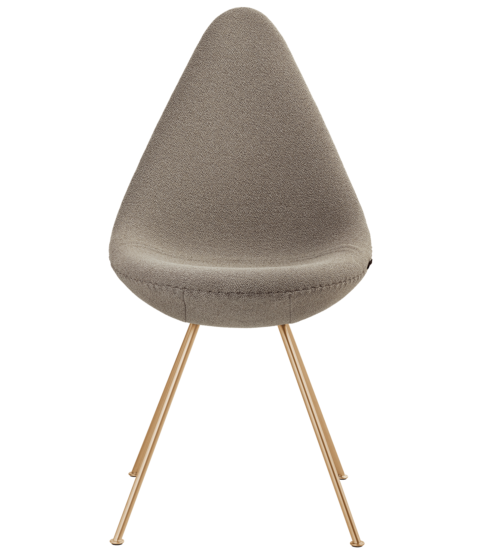 Drop chair. Стул drop арне якобсен. стул капля. арне якобсен (стул ant, кресла swan и egg).. табурет с яйцами.