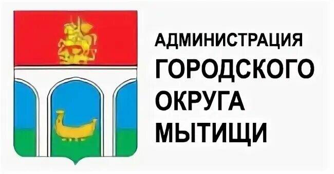 Благотворительный фонд вектор. Вектор жизни мытищи адрес. Вектор жизни мытищи адрес. Вектор жизни электроугли. Фондом вектор.