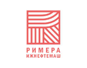 Римера мебель