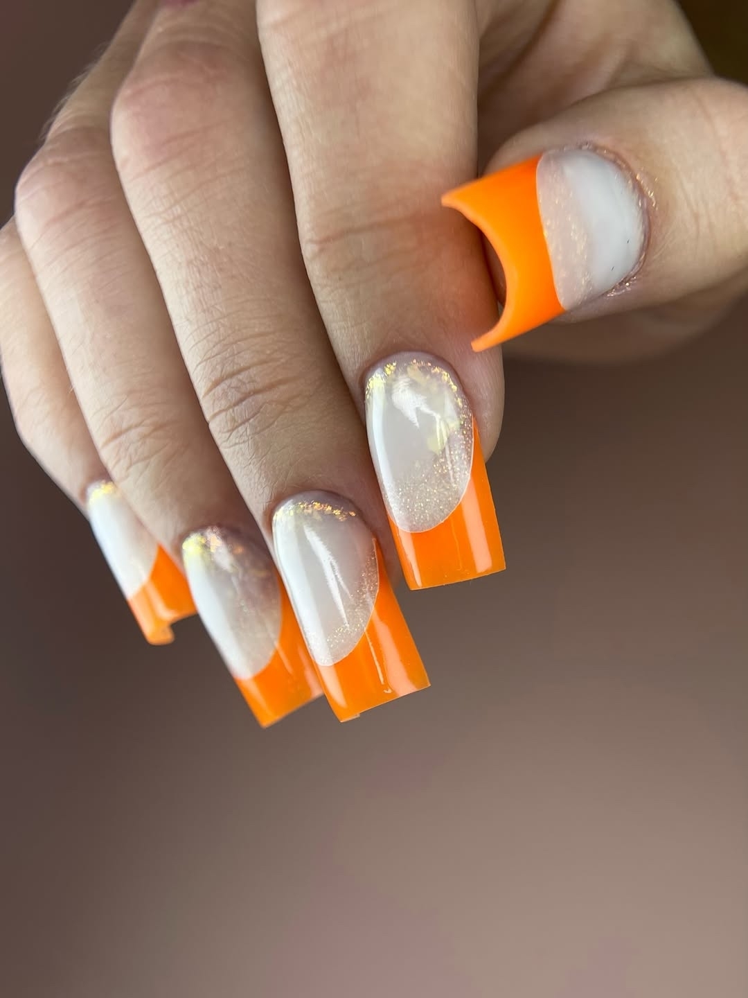 Обучающие видео для мастеров маникюра в телеграмм клубе