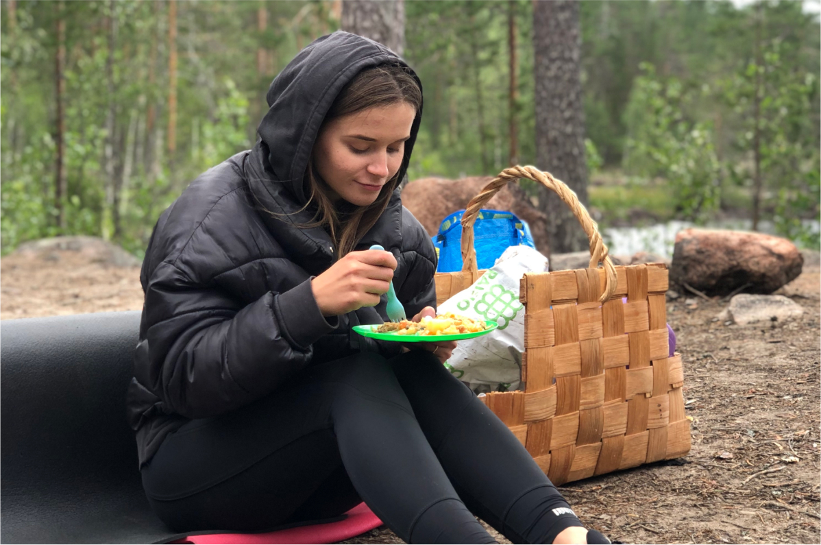 Покупки в карелии. Карелия август тур. Экскурсии в Карелию в августе. Что взять в Карелию в августе. Что брать в Карелию в августе.