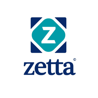 зетта страхование гурьевск калининградская область