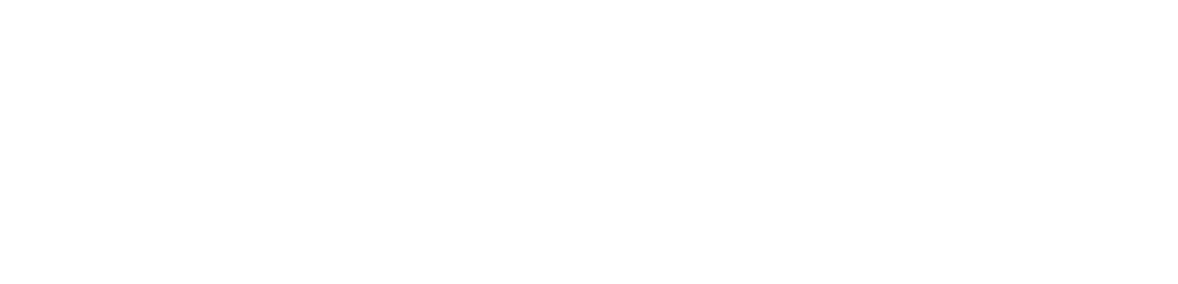 Volume