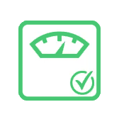 Официальный сайт доктора Щинова. Онлайн-проекты и консультации доктора ...