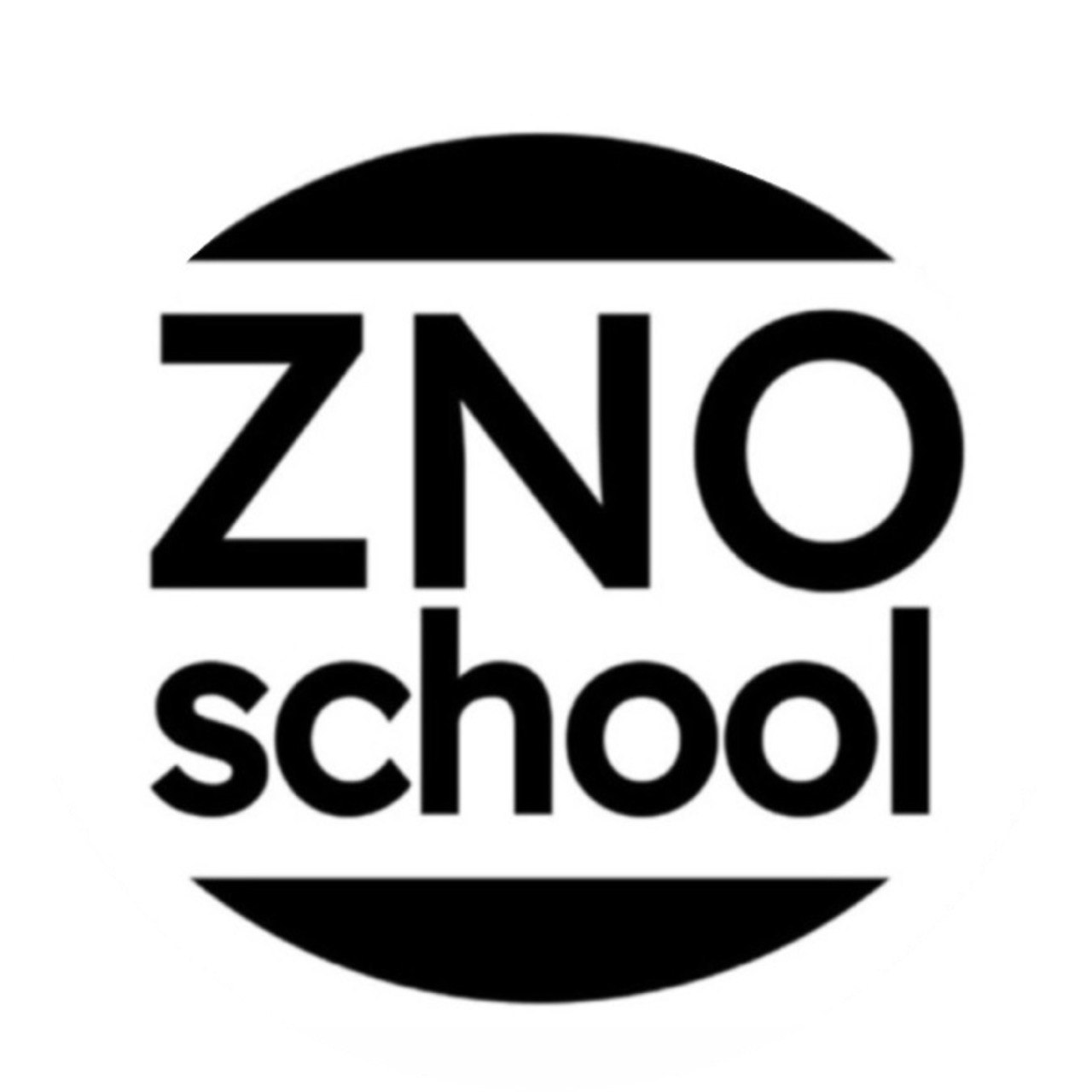 ZNO SCHOOL