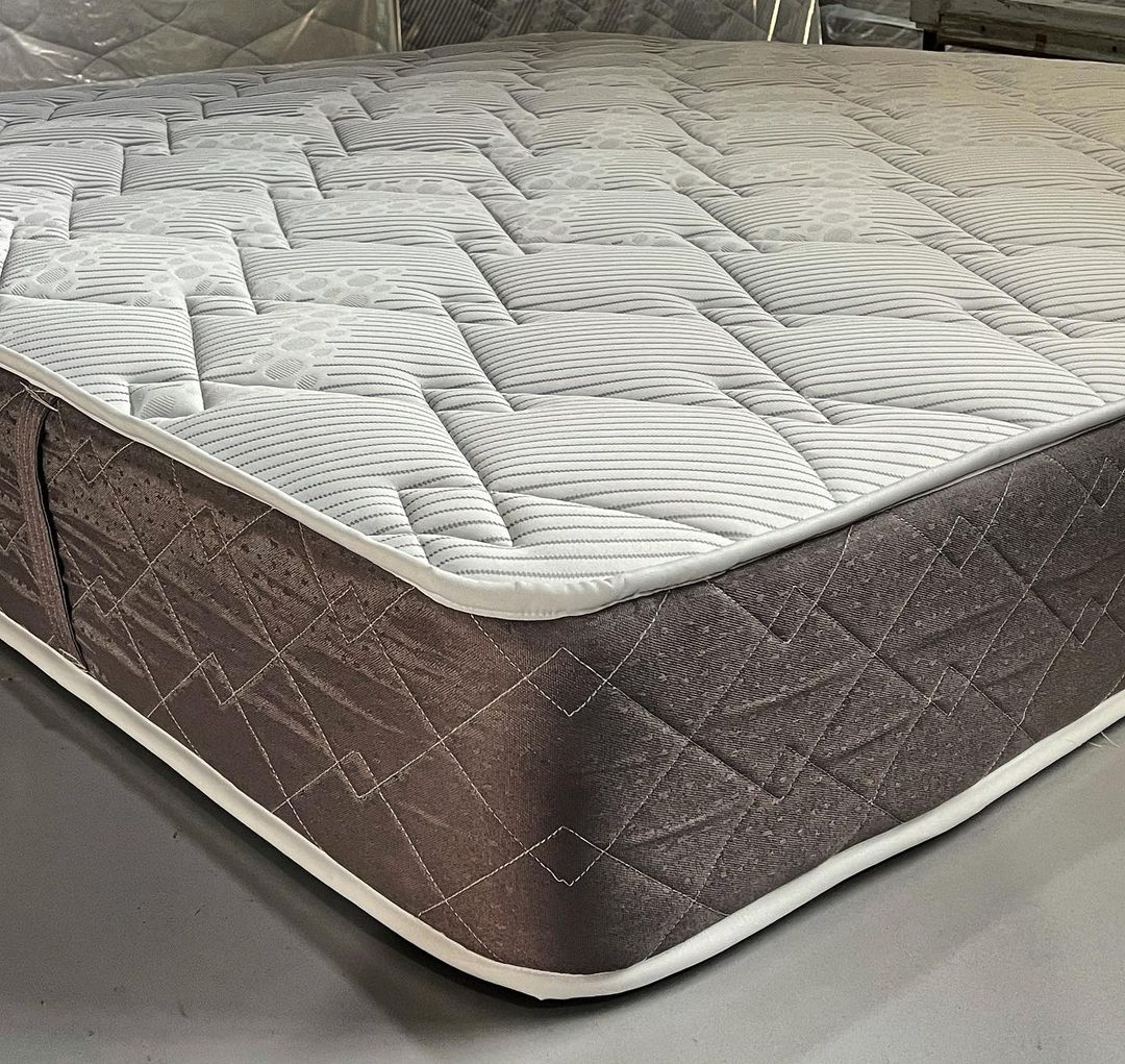 Sleep.Az - Ортопедические и Анатомические матрасы в Баку