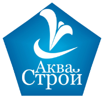 КОМПАНИЯ АКВАСТРОЙ