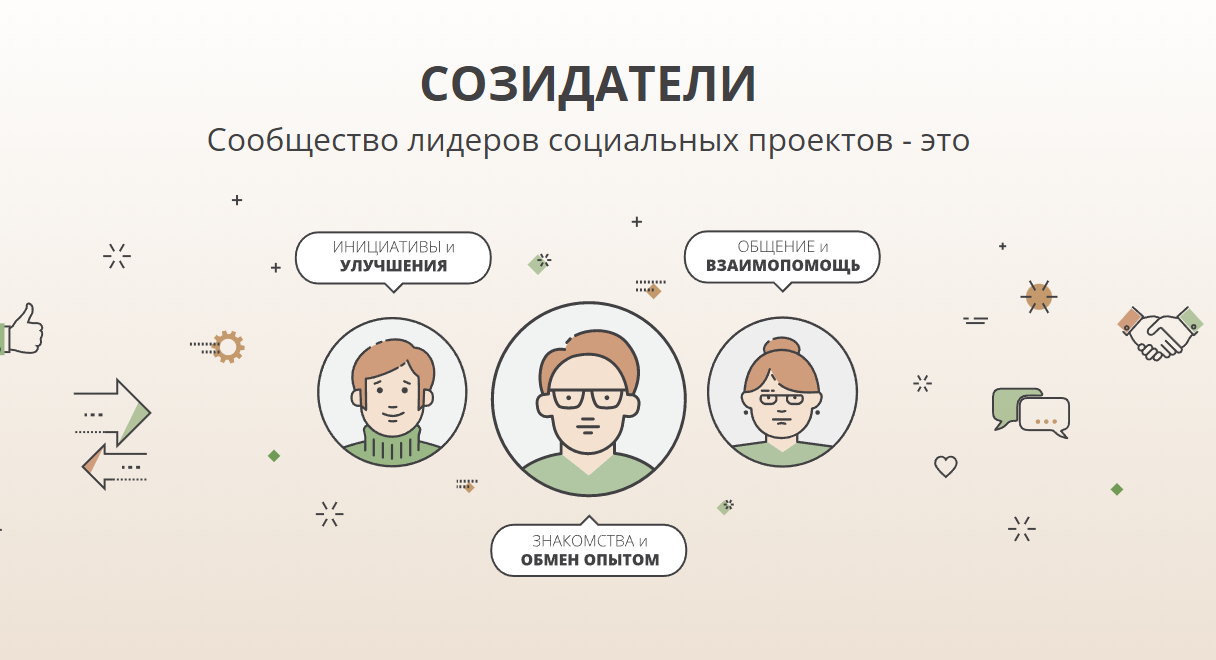 Созидатели фонд. Созидатели.ру. Созидатель. Новые созидатели.