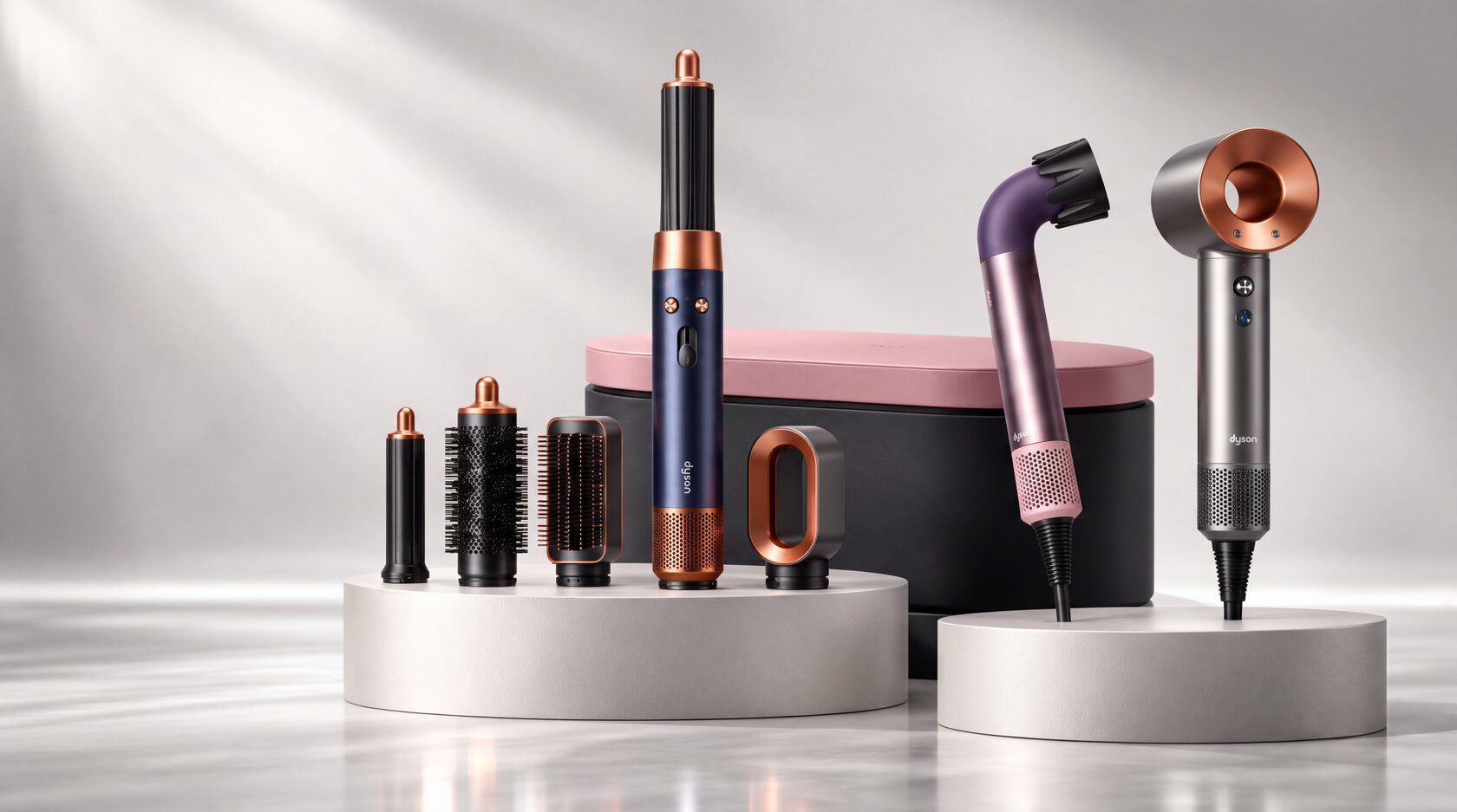 Dyson