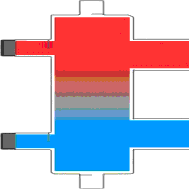 kollektory-s-gidrostrelkoy.ru favicon