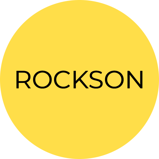 ROCKSON