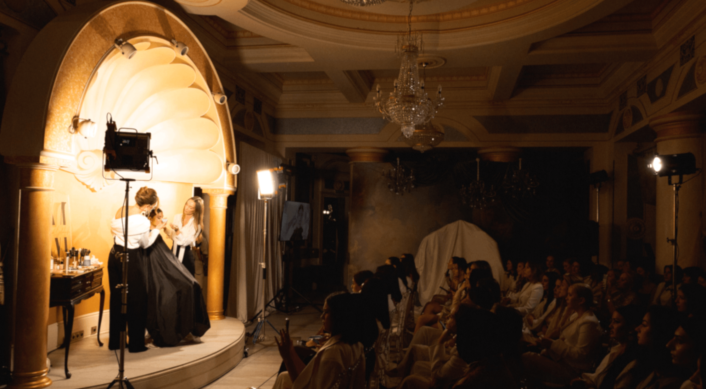 Neponaroshky-wedding-svadba-krym