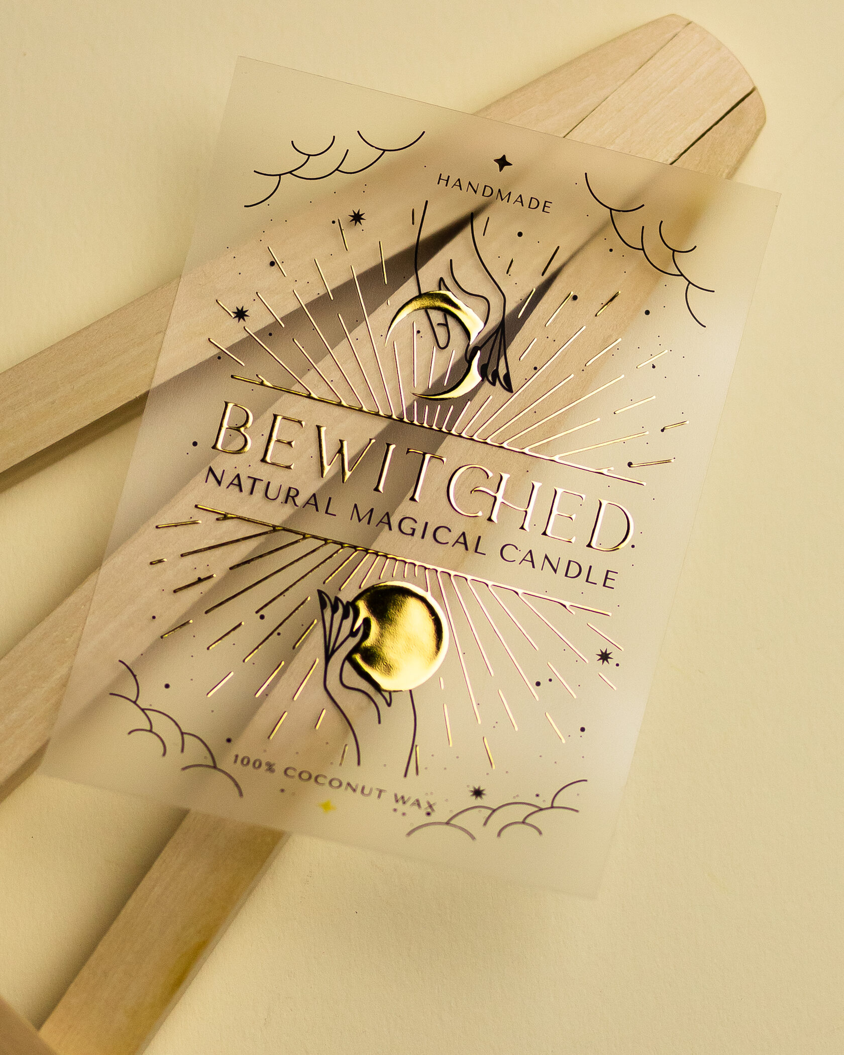 Печать наклеек в СПб, распечатать стикеры на самоклеющейся пленке ...