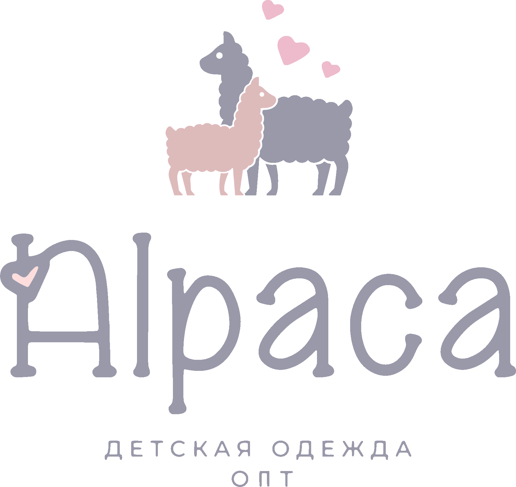 Alpaca opt