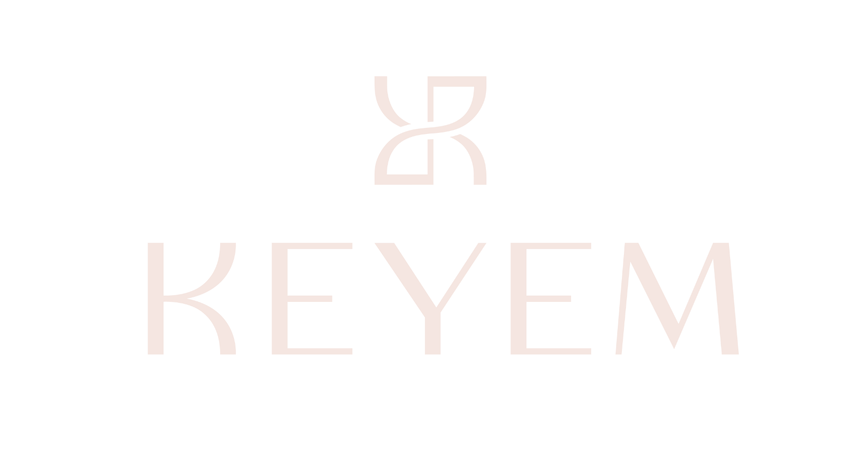 KEYEM - магазин модной одежды