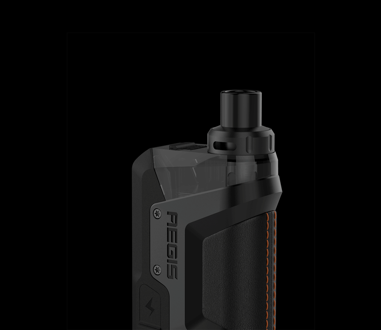 Aegis hero pod. АЕГИС Boost Хиро. GEEKVAPE Aegis Hero pod Mod Kit 1200mah. Aegis 4ml 1200 Mah. Aegis Hero 2