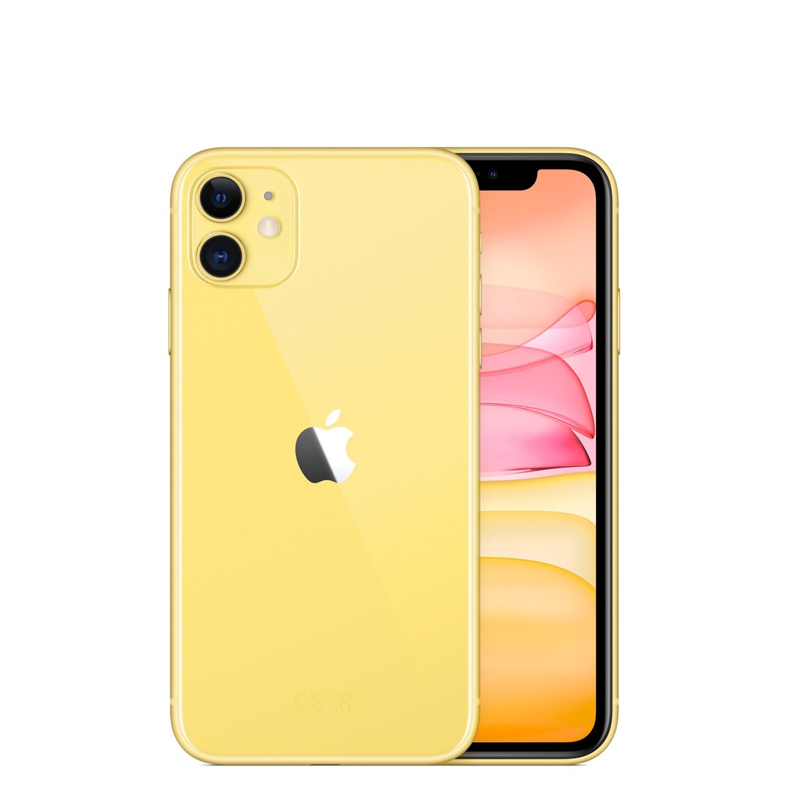 iPhone 11 - Алло Весло