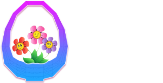 EGG Маркет