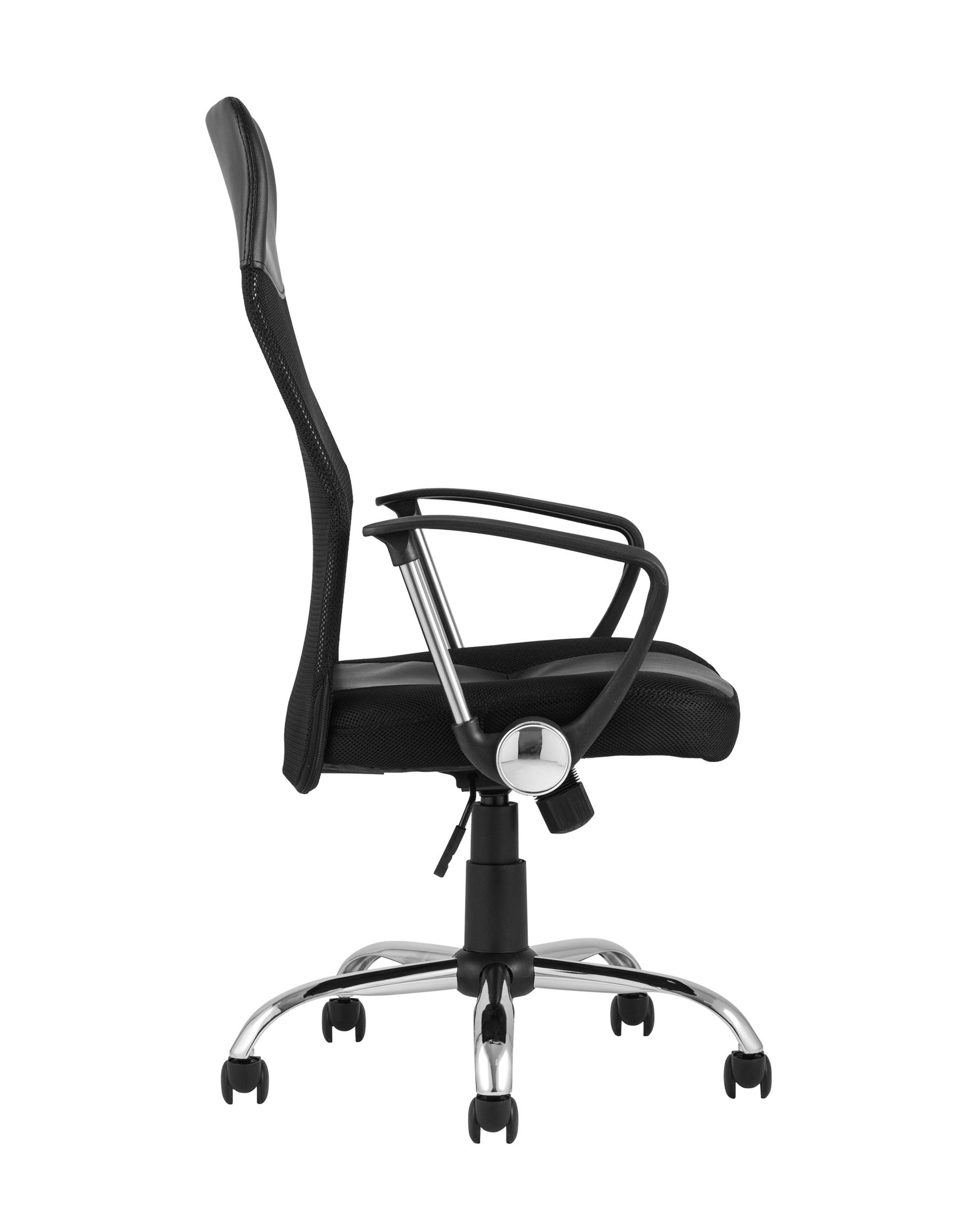 ofisnoe-kreslo-rukovoditelya-TopChairs-Benefit