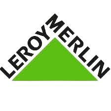 Заказать переезд 