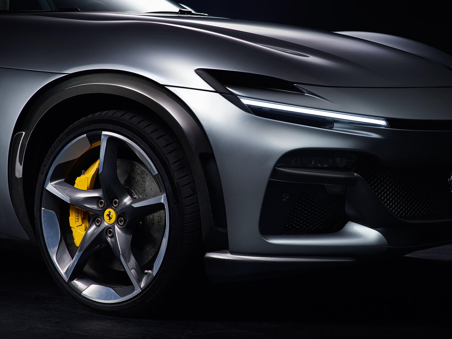 ABS «EVO» 2.0
