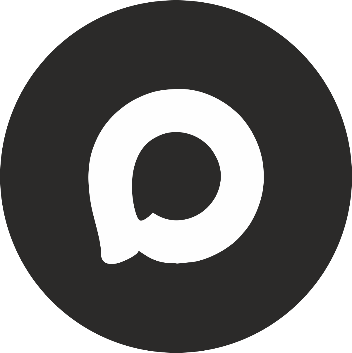 Написать в Max