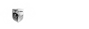 Company