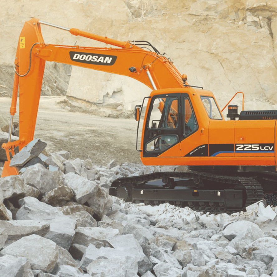 Экскаватор дусан. Экскаватор Doosan s225. Doosan 225. Экскаватор Доосан 225 колесный. Экскаватор Солар 225.