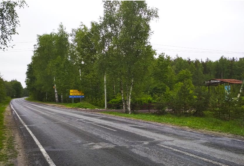 Село логиново свердловской. Деревня Логиново Московская область. Поселок Логиново. Деревня Логиново Солнечногорский. Деревня Логиново Свердловская область.