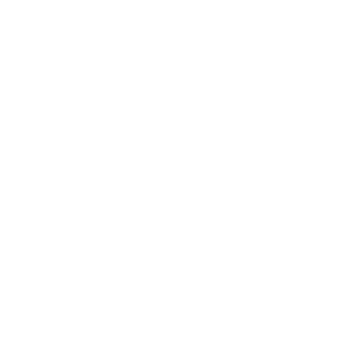 website icon