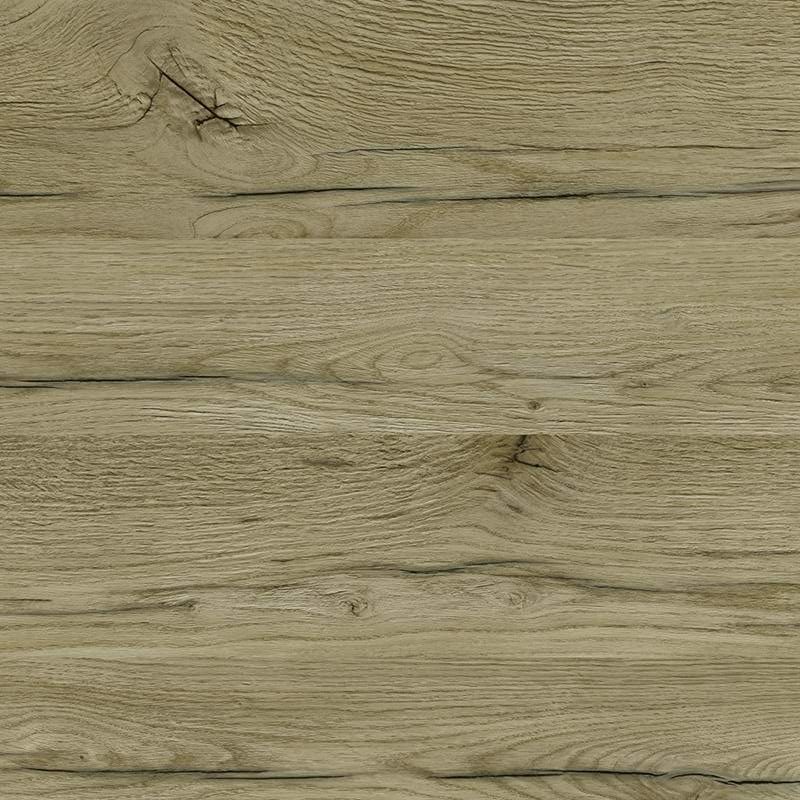 Декоры столешниц