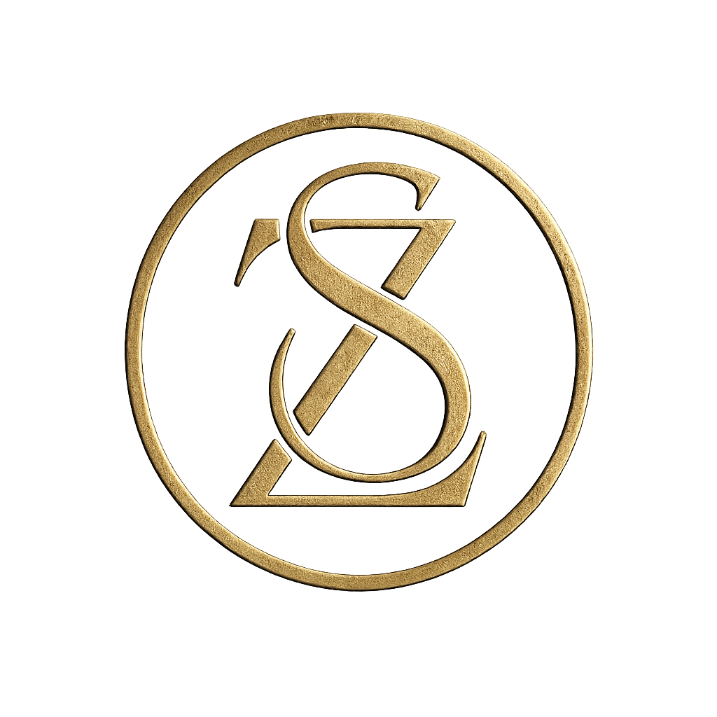 Zolotaya Svadba