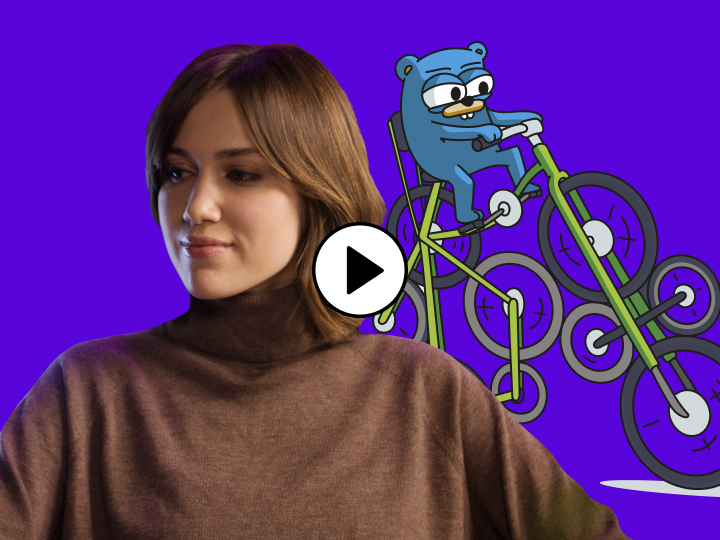 Как устроиться аналитиком в Авито