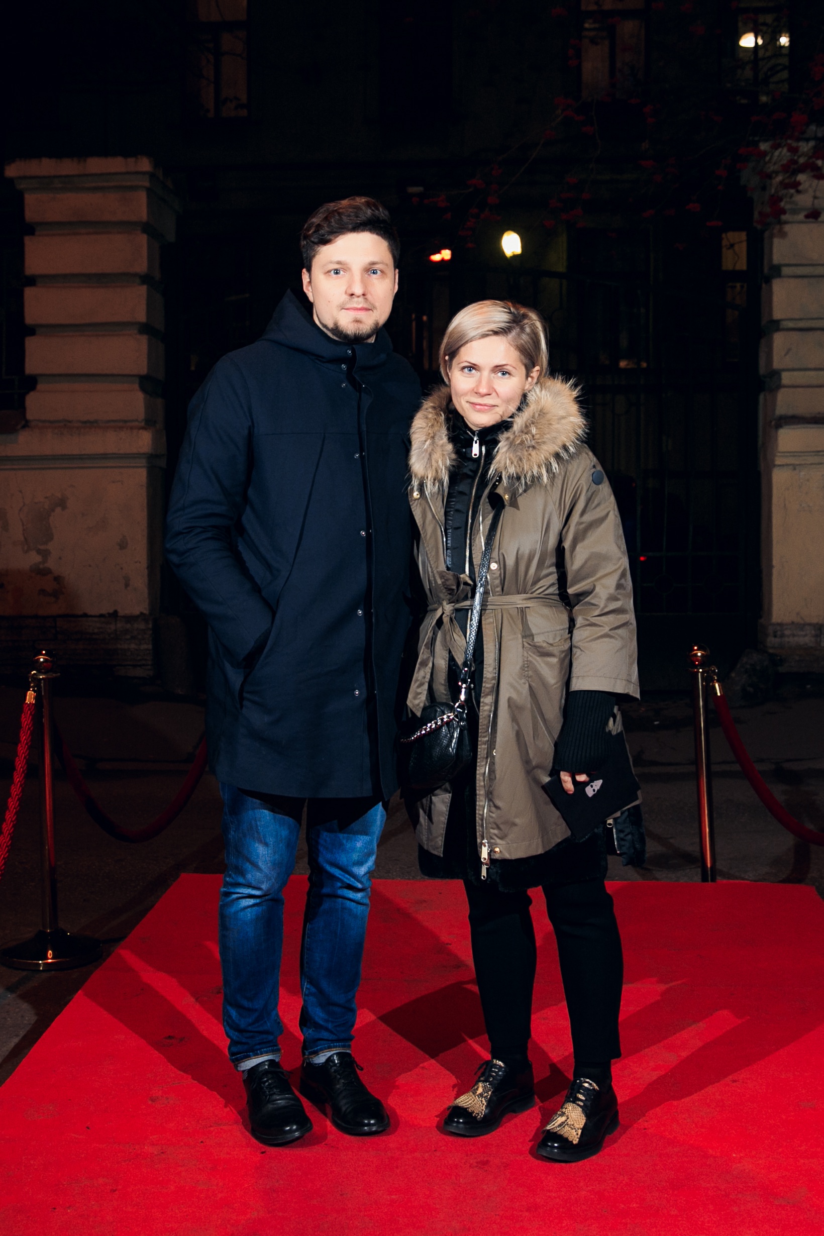 Мирослав Малич: фильмы, биография, семья, фильмография - Кинопоиск