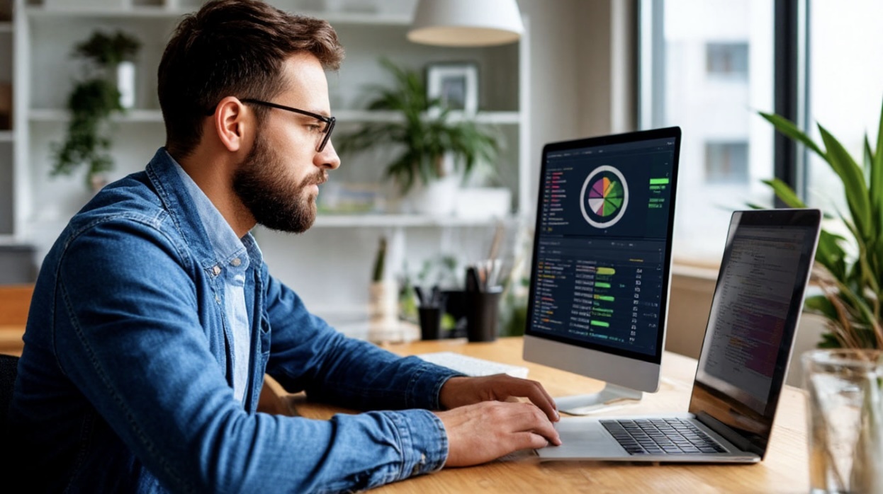 Раскрутка сайта недорого в Краснодаре: как получить заявки