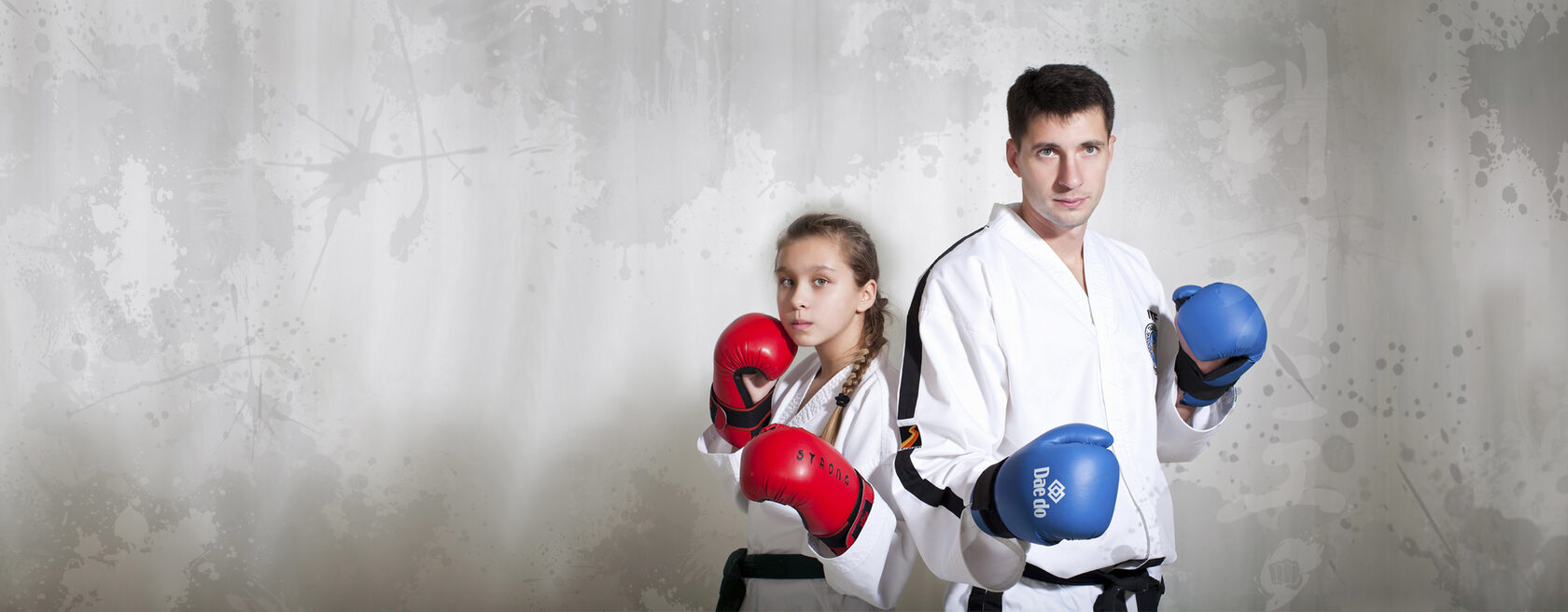 Спортивный клуб ПРОСПОРТ