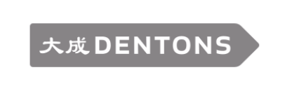 dentons
