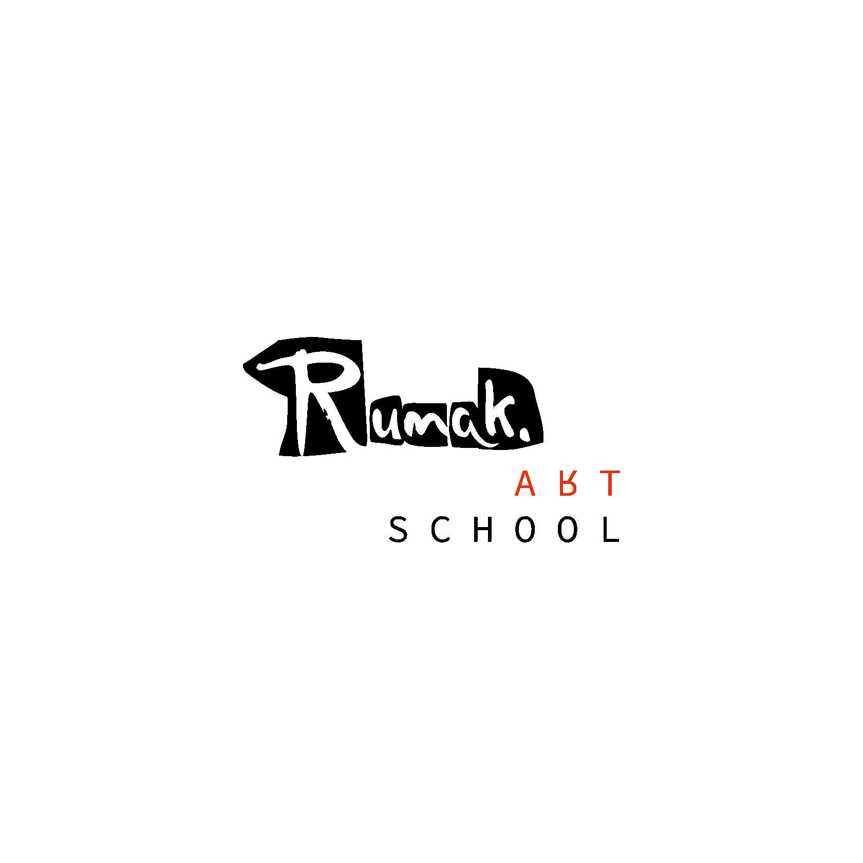 Rumak ART SCHOOL