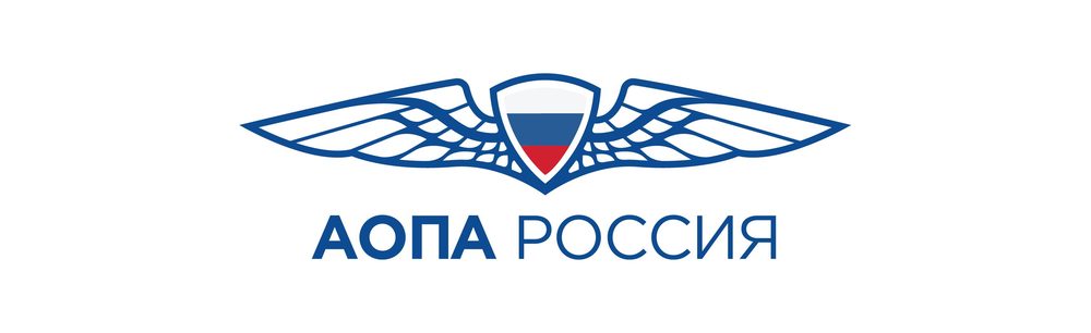 Карта аопа россия