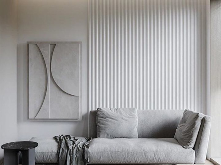 Декоративные панно под заказ