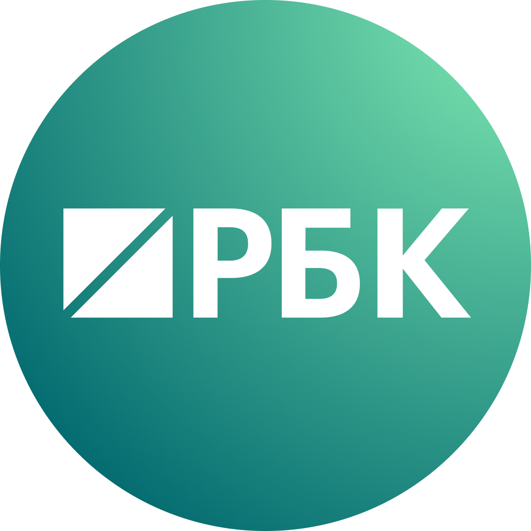 Иконка Telegram